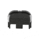 Glock OEM Slide Cover Plate for Gen 5 GLSP33784