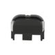 Glock OEM Slide Cover Plate, Gen 5