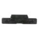 Glock OEM Slide Lock, Gen 5