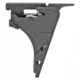 GLOCK OEM Trigger Housing with Ejector for Glock 44, 39435