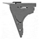 GLOCK OEM Trigger Housing with Ejector for Glock 44, 39435