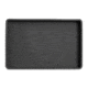 Glock Parts Tray, Black, GLAD00081