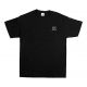 Glock Team Glock T-Shirt - Short Sleeve