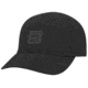 Glock Performance Microfiber Hat Black Glock Patch, AP96265