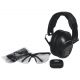 Glock Range Kit With Shooting Glasses Earplugs And Earmuffs AP60214