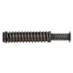 Glock Recoil Spring Assembly DUAL-G-14 GEN4 GLK8703