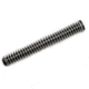 Glock Recoil Spring Assembly DUAL-G17/34 GEN4 GLK8284