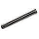 Glock Recoil Spring Assembly DUAL-G17/34 GEN4, 8284