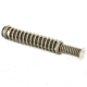 Glock Recoil Spring Assembly for G17 Gen 4, Black, GLSP08284