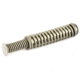 Glock Recoil Spring Assembly for G19/23 Gen 4, GLSP07815