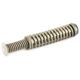 Glock Recoil Spring Assembly for G19/23 Gen 4, GLSP07815
