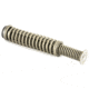 Glock Recoil Spring Assembly for G19/23 Gen 4, GLSP07815