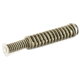 Glock Recoil Spring Assembly for G19/23 Gen 4, GLSP08703