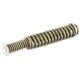 Glock Recoil Spring Assembly for G19/23 Gen 4, GLSP08703