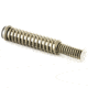 Glock Recoil Spring Assembly for G19/23 Gen 4, GLSP08703