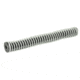 Glock Recoil Spring Assembly for G20 &amp; 21, GLSP05586