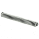 Glock Recoil Spring Assembly for G20 &amp; 21, GLSP05586