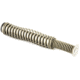Glock Recoil Spring Assembly for G21 Gen 4, GLSP30077