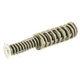 Glock Recoil Spring Assembly for G26, 27 and 33, GLSP02211
