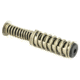Glock Recoil Spring Assembly for G26, 27 and 33, GLSP02211
