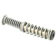 Glock Recoil Spring Assembly for G26, 27 and 33, Pack of 25, GLSP02211-25