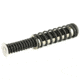 Glock Recoil Spring Assembly for G29/30/36, GLSP08063