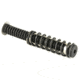 Glock Recoil Spring Assembly for G29/30/36, GLSP08063