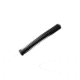 Glock Recoil Spring Guide Assembly - G17T Only GLK3706