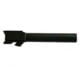Glock Replacement Barrel Glock Model 22 .40 S&amp;W Replacement - 4.5in, 4452
