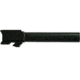 Glock Replacement Barrel Glock Model 26 9mm Replacement - 3.5in, 6012