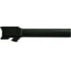 Glock Replacement Barrel Glock Model 26 9mm Replacement - 3.5in, 6012