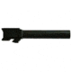 Glock Replacement Barrel Glock Model 27 .40 S&amp;W Replacement - 3.5in, 6026