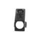 Glock Screw On Front Sight w/ Screw, Black, GLSP07079