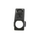 Glock Screw On Front Sight w/ Screw, Black, GLSP07079