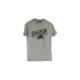 Glock Short Sleeve "Safe Action"  Shirt, Gray, Large, GLAP95078