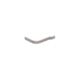 Glock Slide Lock Spring G17/20/21/22/31/34/35/37, 5446