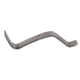 Glock Slide Lock Spring G19/23/32 GLK8073