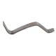 Glock Slide Lock Spring G19/23/32, 8073