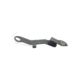 Glock Slide Stop Lever and Spring Extended
