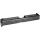 Glock OEM MOS Glock 17 Gen 3 Pistol Slide
