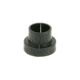 Glock Spring Cups, Black, GLSP00070
