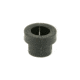 Glock Spring Cups, Pack of 25, Black, GLSP00070-25