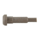 Glock Spring Loaded Bearing 10mm LCI, Olive GLK3442