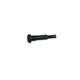 Glock Spring Loaded Bearing 10mm NON-LCI, Olive GLK1204