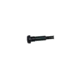 Glock Spring Loaded Bearing 9mm/380, Black GLK1176
