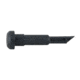 Glock Spring Loaded Bearing, GLK2714