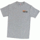 Glock Medium Short Sleeve T-Shirt 18482
