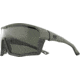 Glock MOS Tactical Glasses, Olive Frame, Olive Lens, AS41033