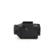 Glock Tactical Light, CR123A, White, 70 Lumens, Black, TAC3166