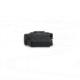 Glock Tactical Light, CR123A, White, 70 Lumens, Black, TAC3166